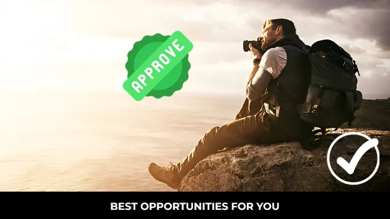 Australia Photographer Jobs with Visa Sponsorship