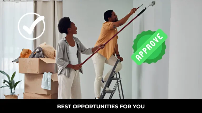 Painter Jobs with Visa Sponsorship in Australia