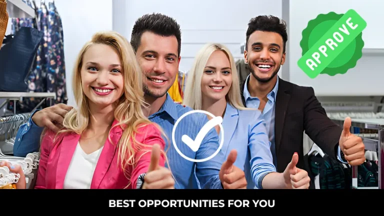 Sales Boy and Girl Jobs with Visa Sponsorship in Australia