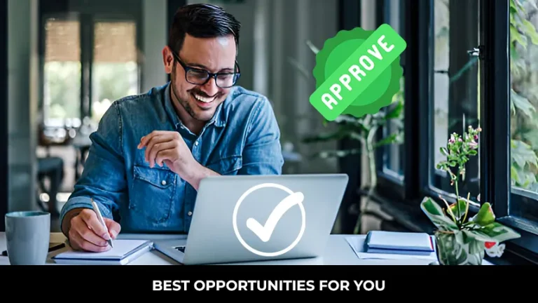 Software Developer Jobs with Visa Sponsorship in Australia