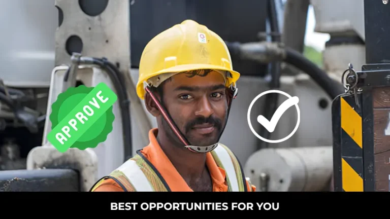 Visa Options for Unskilled Workers in Australia