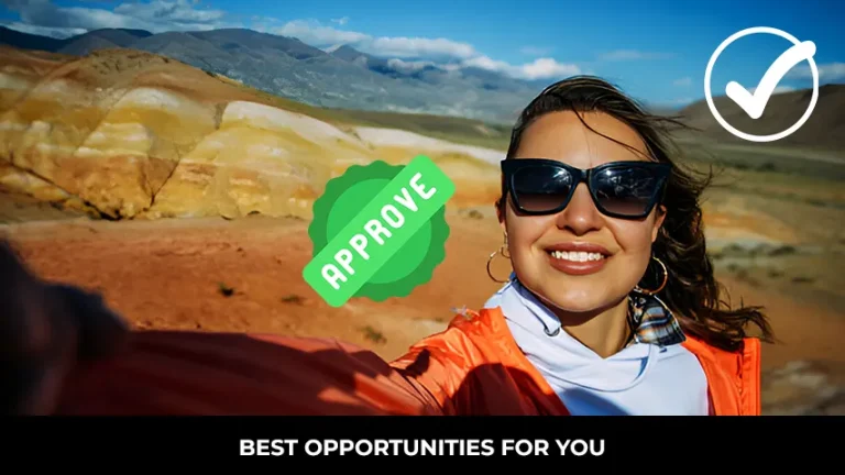 Get Funded for Migration to Australia Visa Sponsorship