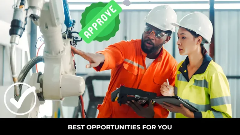 Mechanical Engineering Jobs with Visa Sponsorship in Australia