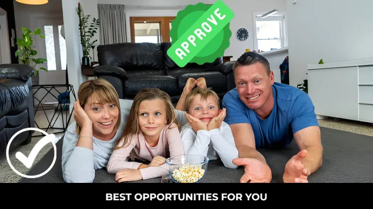 Visa Sponsorship Options for Families Moving to Australia