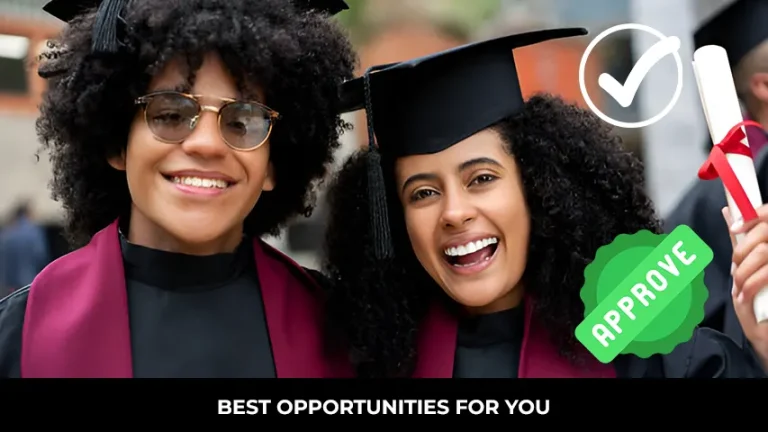 Apply for USQ Scholarships in Australia