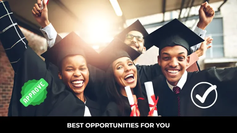 Eastern University Scholarships for International Students: