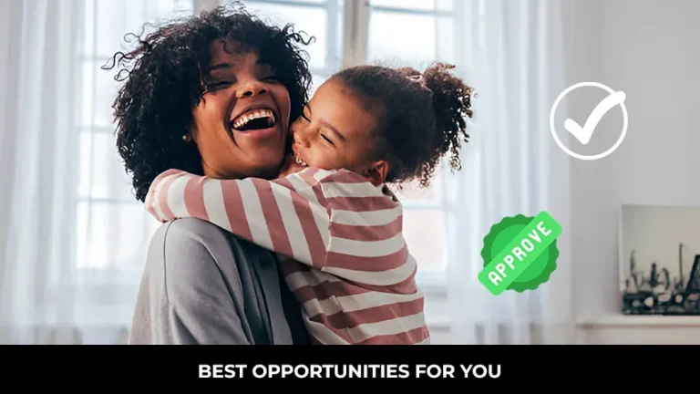 Babysitting Jobs with Visa Sponsorship Work and Travel in Australia