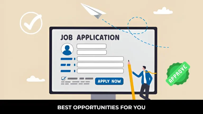 Free Job Posting Sites for Visa-Sponsored Jobs in Australia