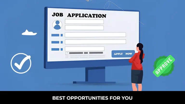 Free Job Posting Sites for Employers
