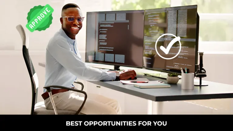 High Demand IT Work Opportunities in Australia with Visa Sponsorship