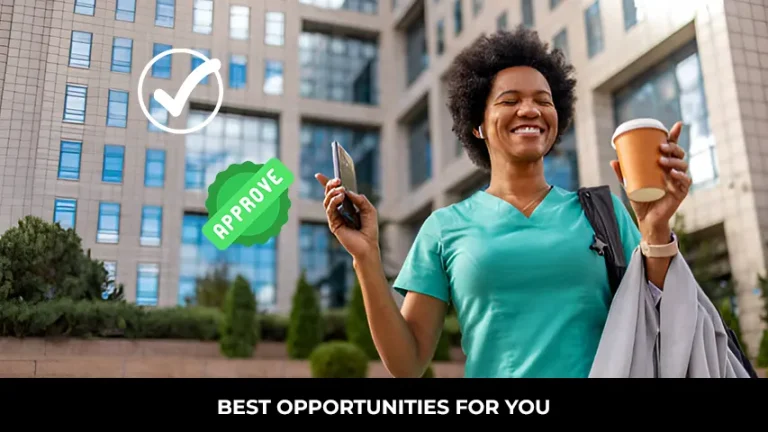 High Paying Travel Nursing Jobs with Visa Sponsorship Working as a Nurse in Australia