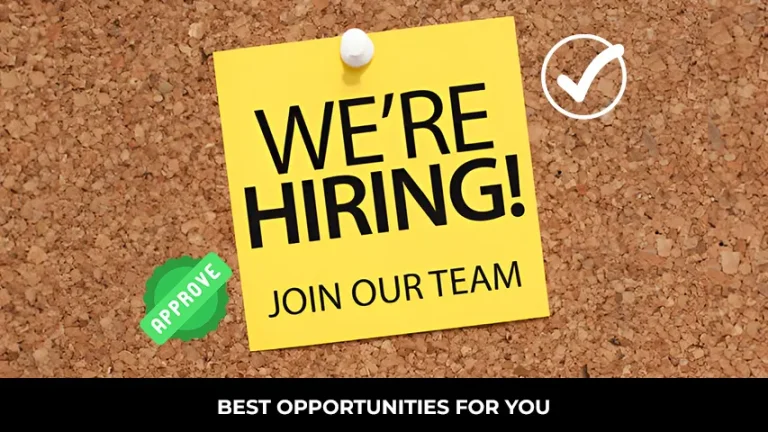 Jobs Hiring Immediately Australia Work Abroad Opportunity Today
